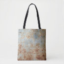 Search for scratch bags Old