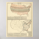 Search for area posters Two