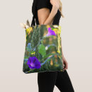 Search for glories bags Floral