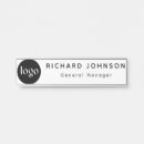 Search for magnetic signs Humour