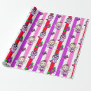 Search for bulk wrapping paper Birthday