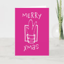 Search for graphic christmas cards Simple