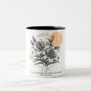 Search for astrology coffee mugs Taurus