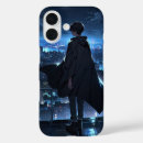 Search for rooftop iphone cases Night