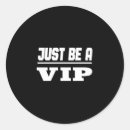 Search for vip stickers Celebrity
