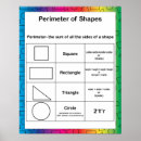 Search for perimeter Math