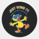 Search for funny management quotes stickers Community support