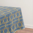 Search for rosh hashanah table linens Yom kippur