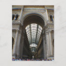 Search for emanuele Italia