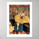 Search for antique circus posters Entertainment
