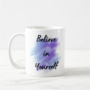 Search for assured mugs Confidence
