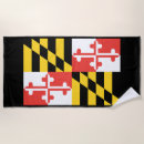 Search for flag beach towels Summer