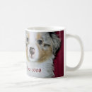 Search for shepherd puppy mugs Aussies