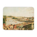 Search for 1903 magnets Canvas