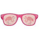 Search for cool birds accessories For her