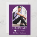 Search for class of frame invitations College