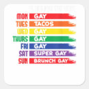 Search for agenda stickers Love win