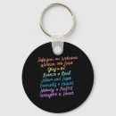 Search for america first lady accessories Biden