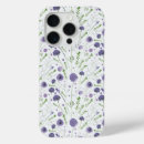 Search for posies iphone cases Purple