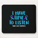 Search for behavioural therapy mousepads Counseling services