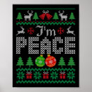 Search for home coming art Merry christmas