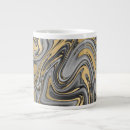 Search for slick mugs Oil