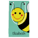 Search for bumble bee gift bags Summer