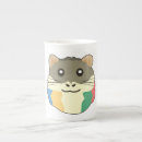 Search for cartoon hamster mugs Animal
