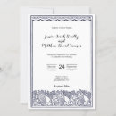 Search for fish wedding invitations Destination