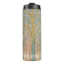 Search for fairytale mugs Ethereal