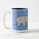 Search for save the elephant mugs Conservation