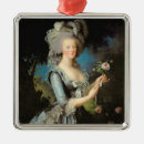 Search for royalty christmas tree decorations French