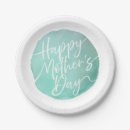 Search for mothers day party supplies Script