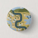 Search for mapping badges Cartography