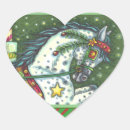 Search for patchwork quilt stickers Merry christmas