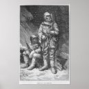 Search for harsh Edouard