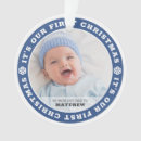 Search for winter christmas tree decorations Holiday season