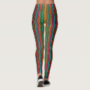 Search for spanish leggings Geometric