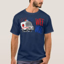 Search for amr clothing Firefighter