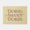Search for slogan doormats Humour