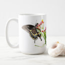 Search for milkweed mugs Flowers