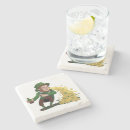Search for lucky coasters 2025