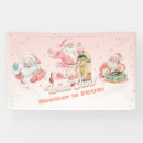 Search for holiday backdrops Pink