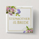Search for beautiful spring badges Pretty