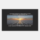 Search for earth is flat stickers Conspiracy