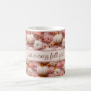 Search for falling mugs Pink