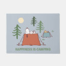 Search for camping tent doormats Woodstock
