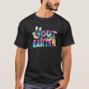 Search for peace out tshirts Happy