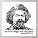 Search for abolitionist posters Douglass
