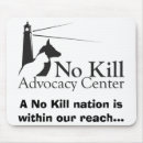 Search for animal shelter electronics Shelters